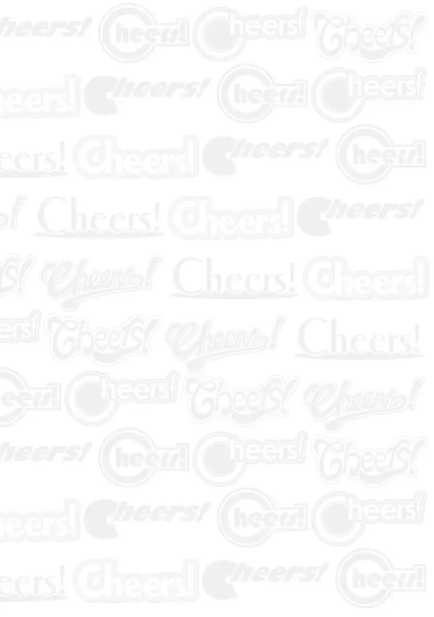 [Charlie Nishinaka] Cheers! 21 Fhentai - Page 174