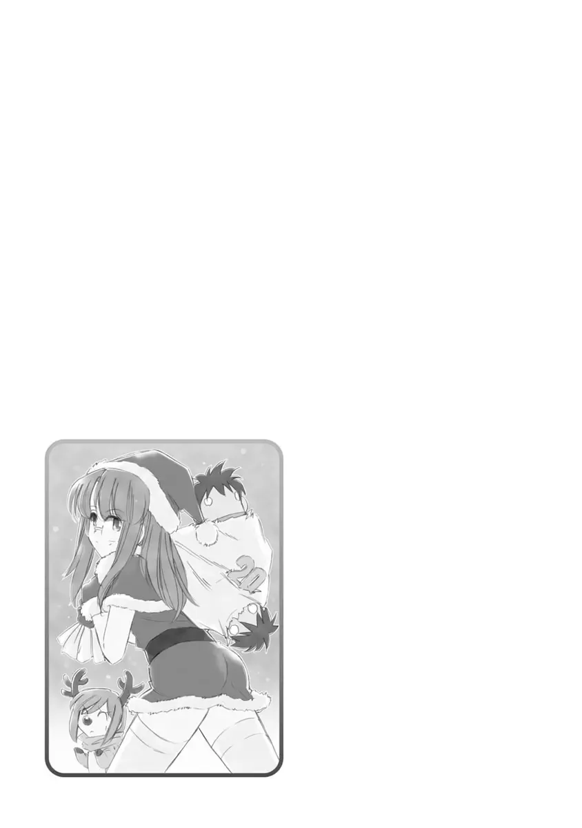 [Charlie Nishinaka] Cheers! 21 Fhentai - Page 47