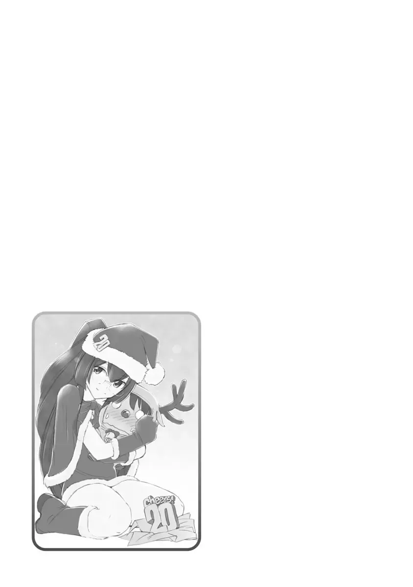 [Charlie Nishinaka] Cheers! 21 Fhentai - Page 89