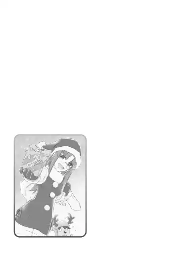 [Charlie Nishinaka] Cheers! 21 Fhentai - Page 131