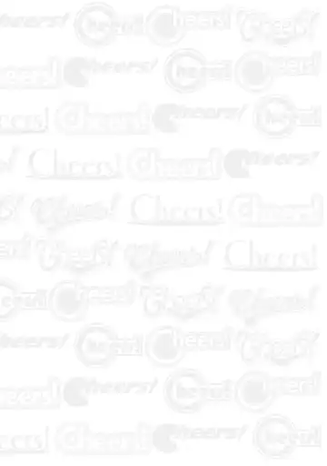 [Charlie Nishinaka] Cheers! 21 Fhentai - Page 174