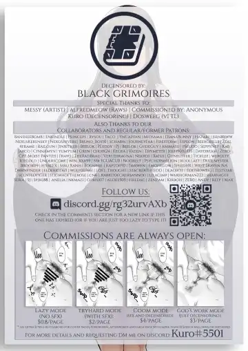 [Messy] Futanari Yukie-san to Naisho no Nyoudoukan | 雪江姑妈和我的秘♡密尿道奸 (decensored) Fhentai - Page 34