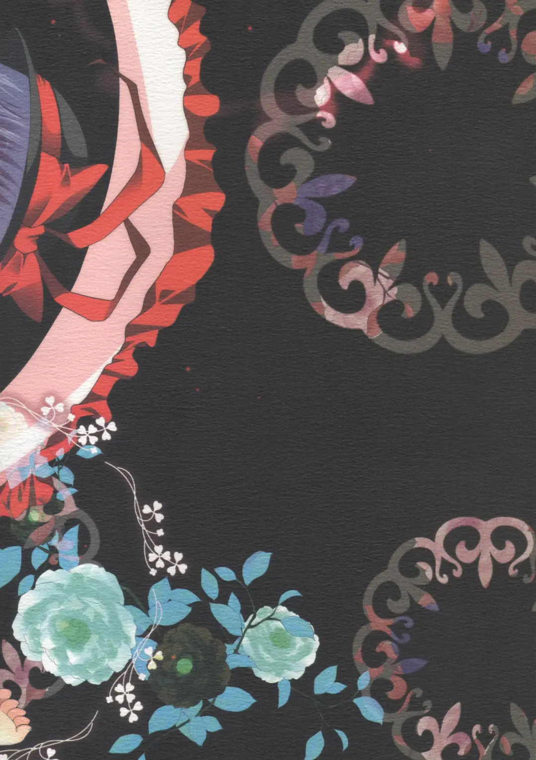 [Shirogane Hina] Koneko no Mori ni wa Kaerenai Fhentai - Page 29