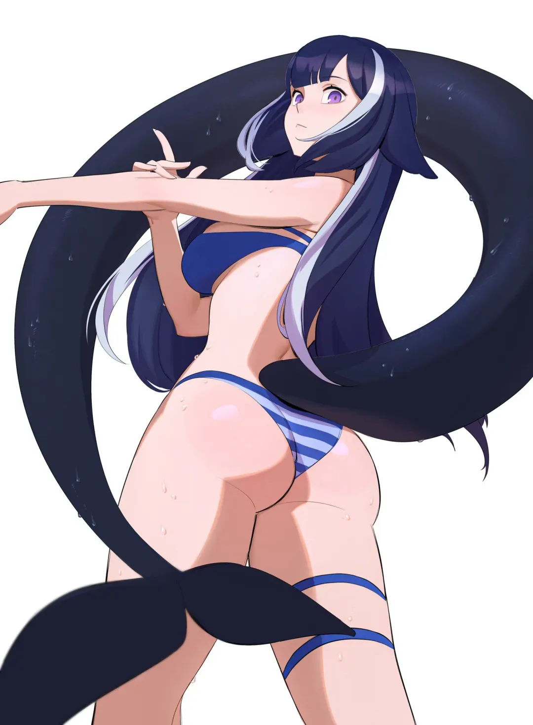 twitter - Diana Naitari @DNaitari Fhentai - Page 104