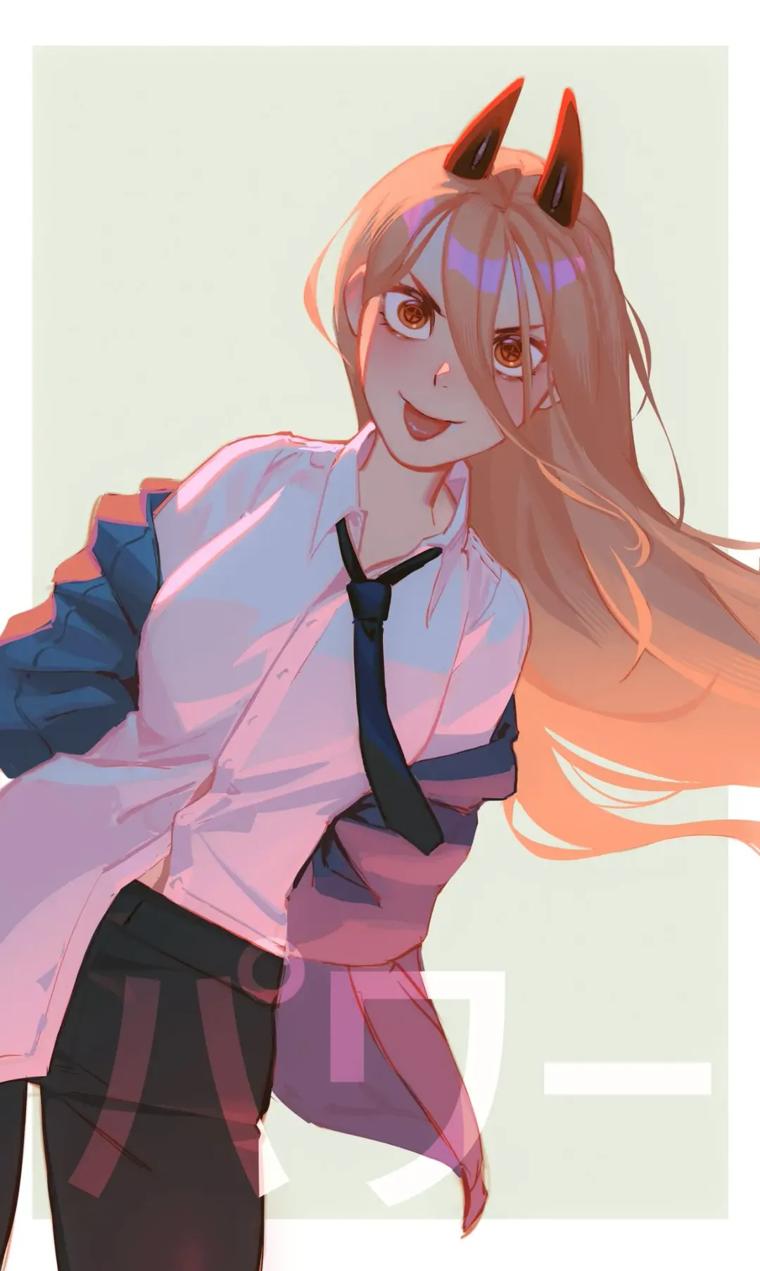 twitter - Diana Naitari @DNaitari Fhentai - Page 111