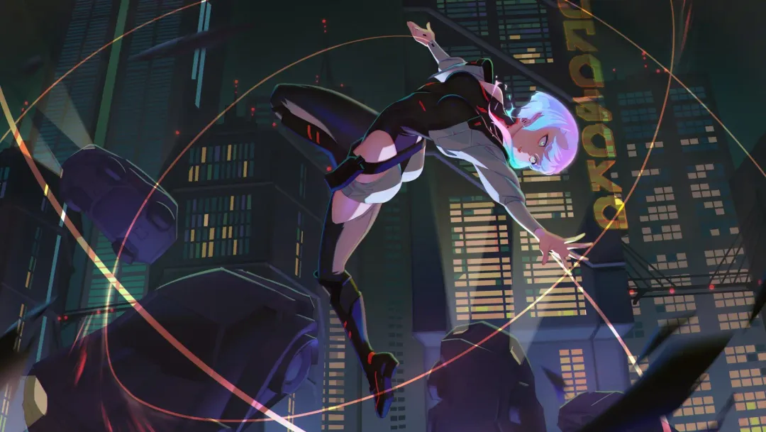 twitter - Diana Naitari @DNaitari Fhentai - Page 116