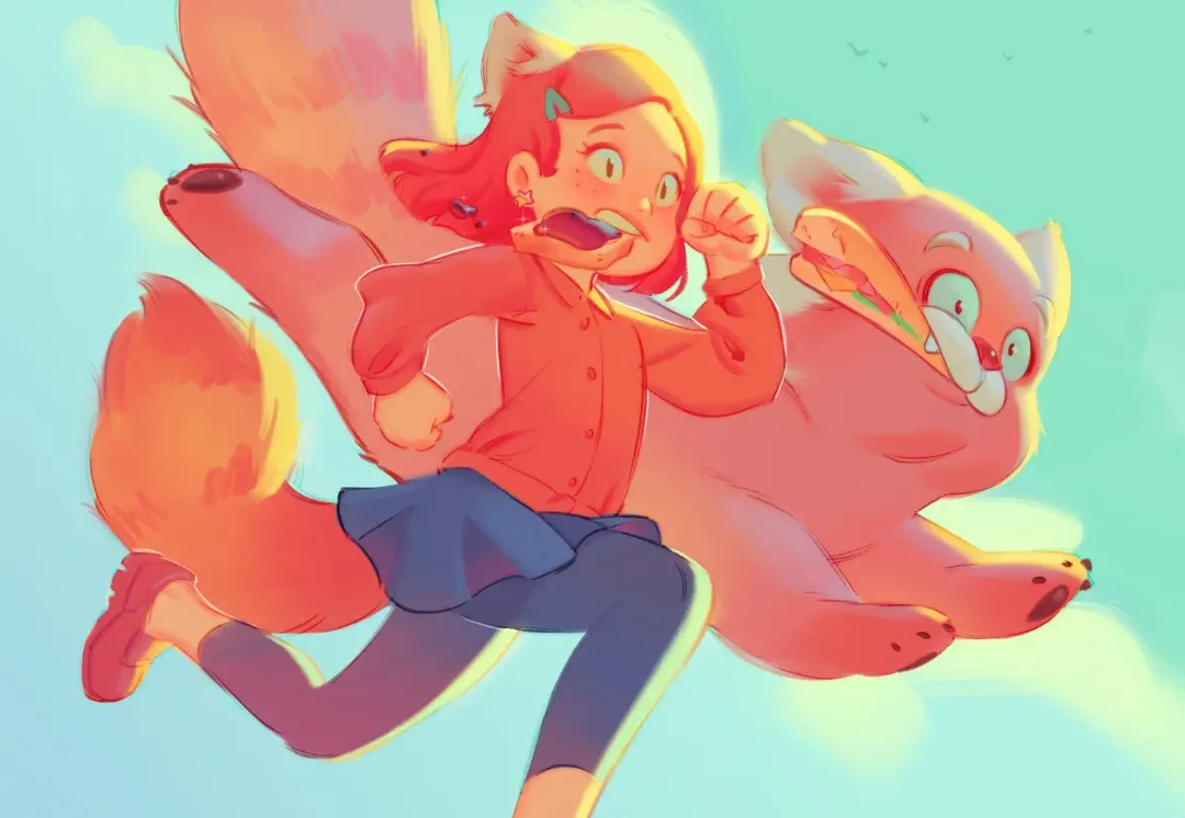 twitter - Diana Naitari @DNaitari Fhentai - Page 145