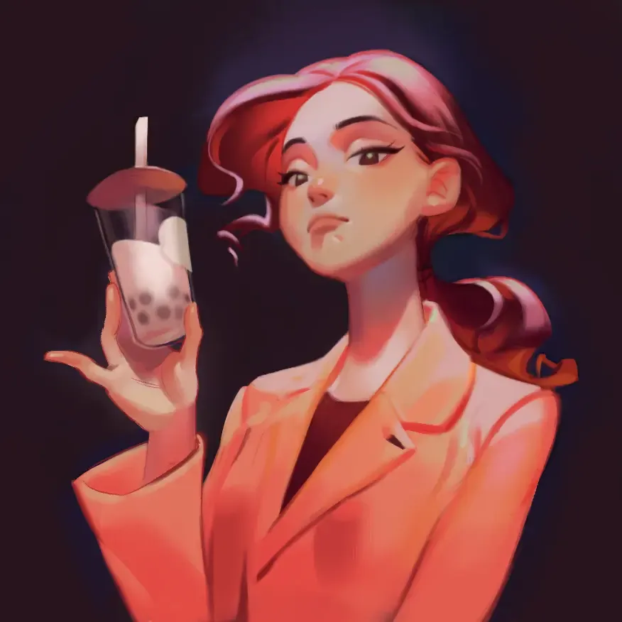 twitter - Diana Naitari @DNaitari Fhentai - Page 146