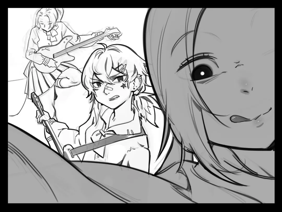 twitter - Diana Naitari @DNaitari Fhentai - Page 154