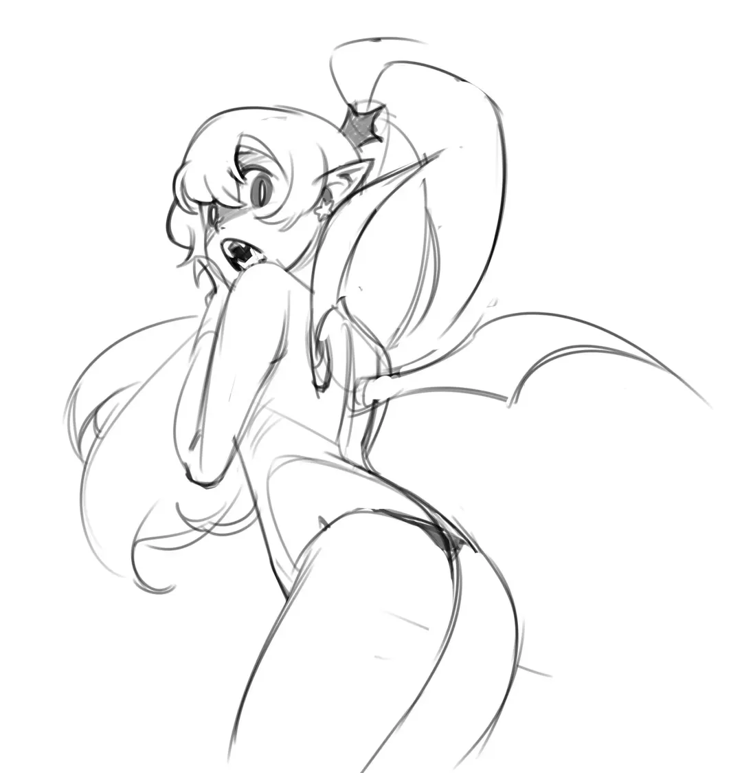 twitter - Diana Naitari @DNaitari Fhentai - Page 157