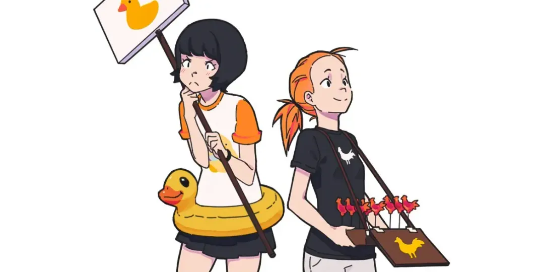 twitter - Diana Naitari @DNaitari Fhentai - Page 159