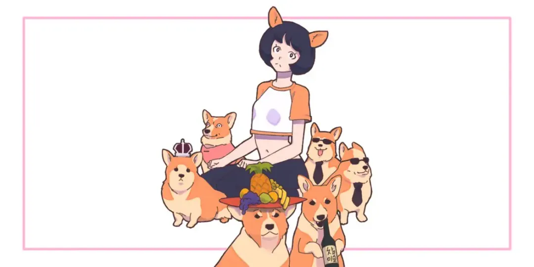 twitter - Diana Naitari @DNaitari Fhentai - Page 161