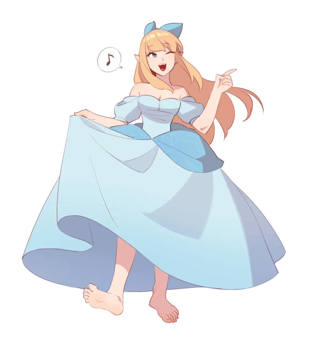 twitter - Diana Naitari @DNaitari Fhentai - Page 22