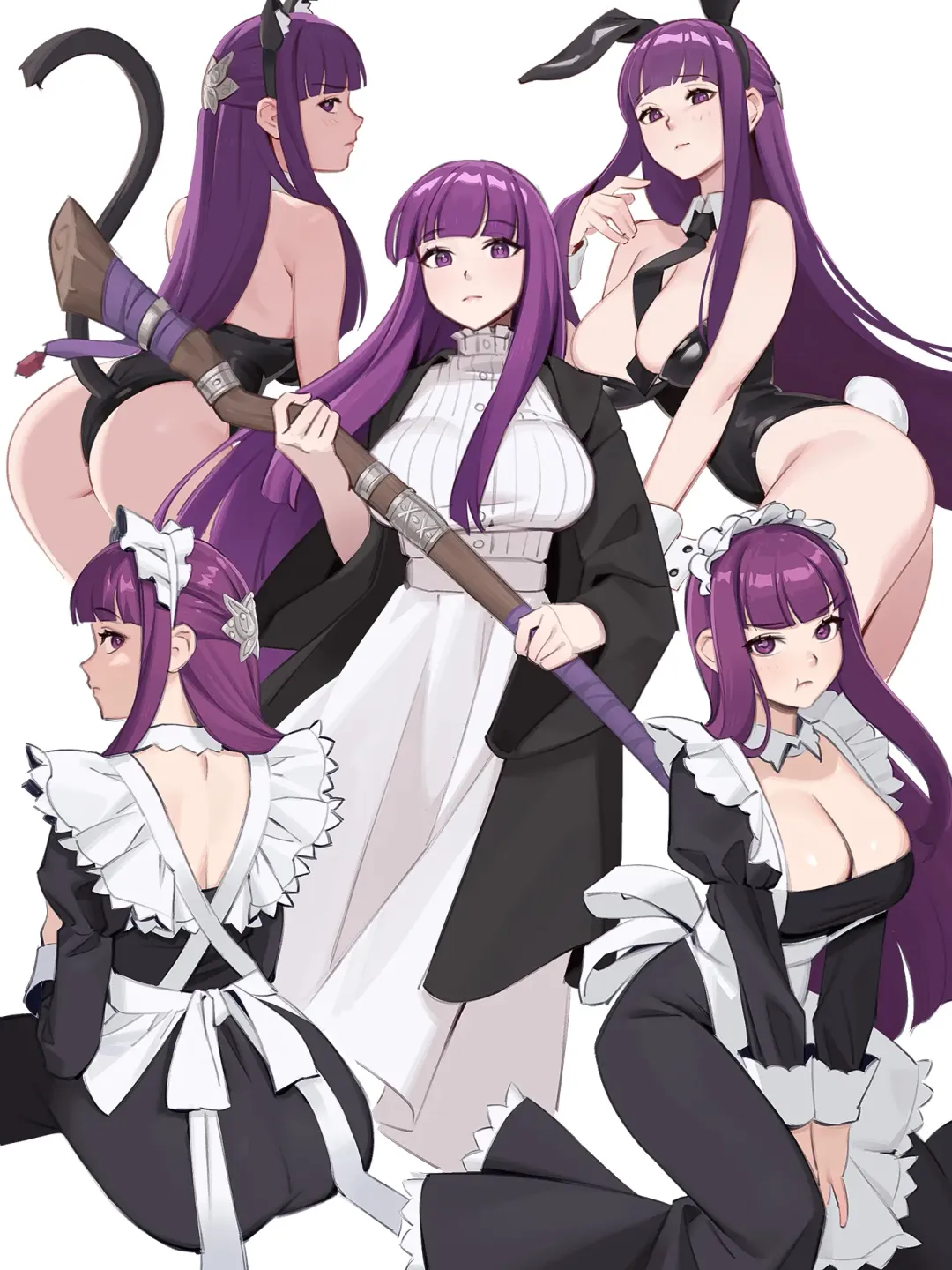 twitter - Diana Naitari @DNaitari Fhentai - Page 26