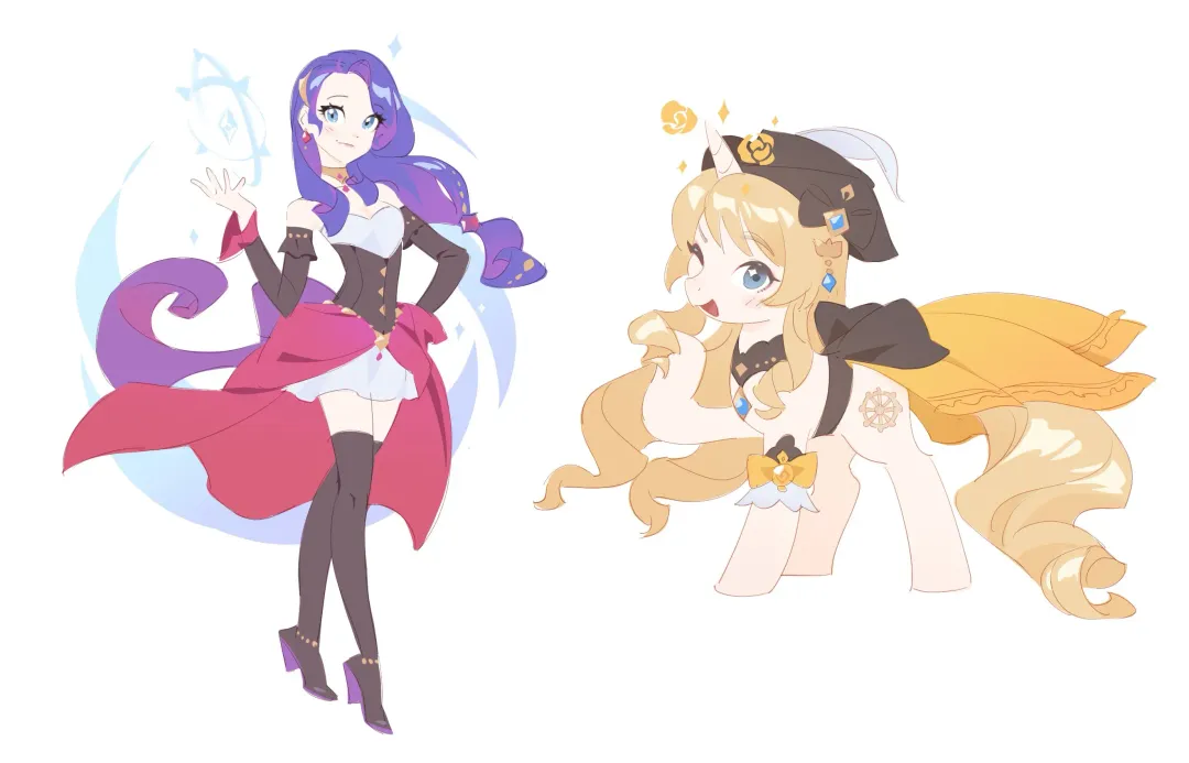 twitter - Diana Naitari @DNaitari Fhentai - Page 36