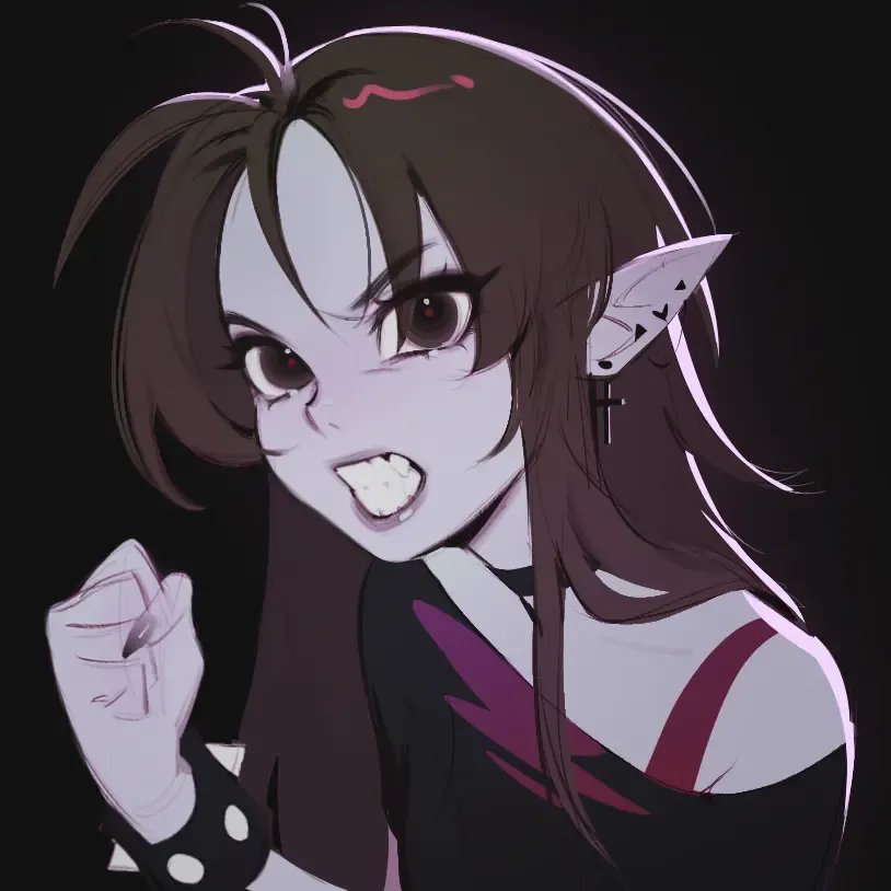 twitter - Diana Naitari @DNaitari Fhentai - Page 53