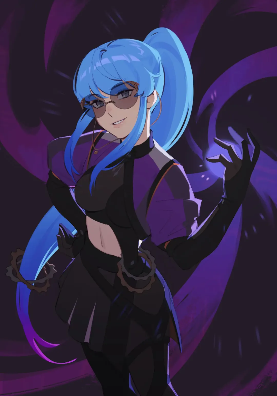 twitter - Diana Naitari @DNaitari Fhentai - Page 56