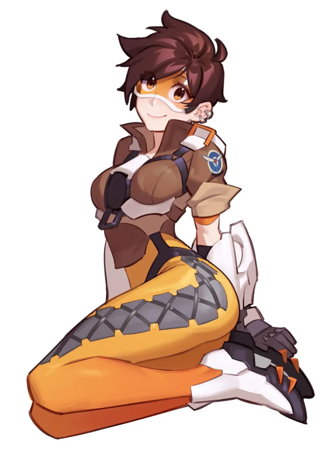 twitter - Diana Naitari @DNaitari Fhentai - Page 83