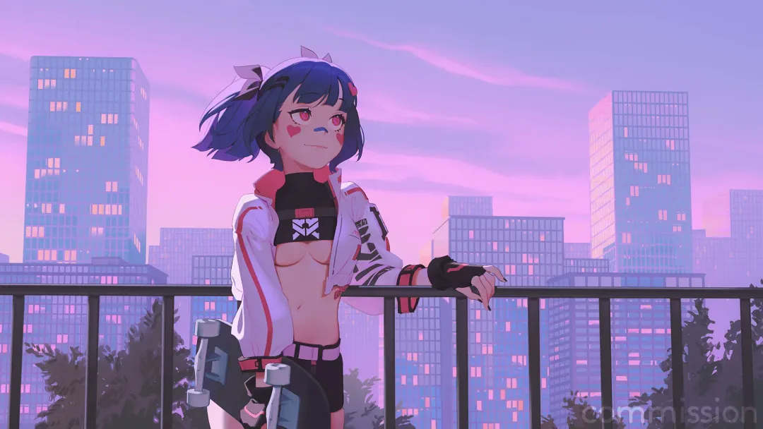 twitter - Diana Naitari @DNaitari Fhentai - Page 87