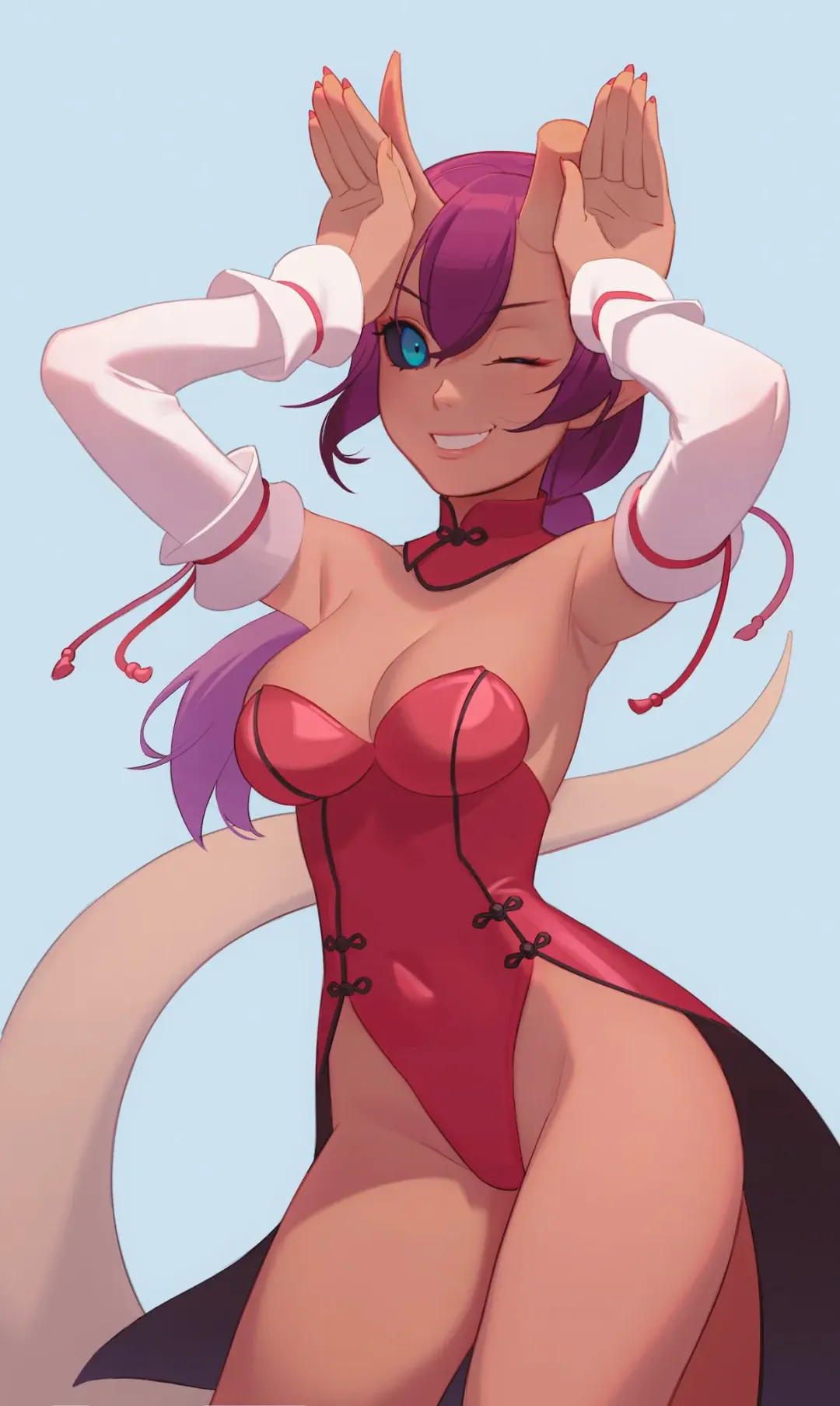 twitter - Diana Naitari @DNaitari Fhentai - Page 95