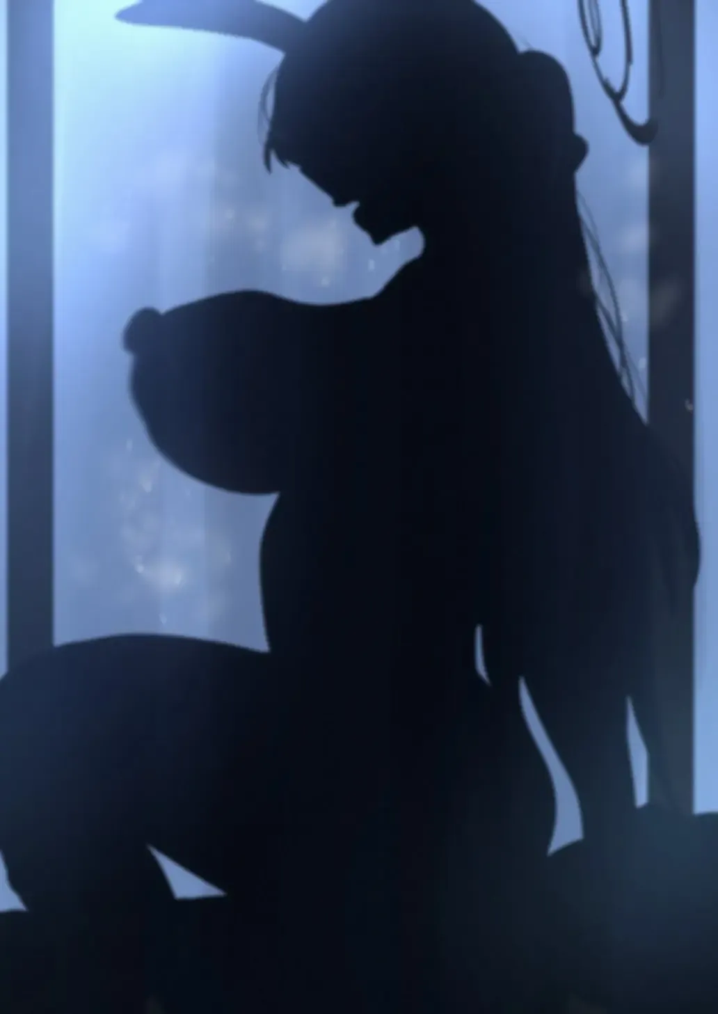 [Synchroaki] synchron Fhentai - Page 6