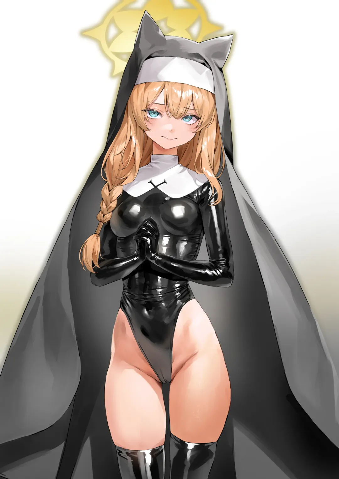 [Kuroi Suna] 黒い砂🔞 (60170970) 2024.08.22 Fhentai - Page 29