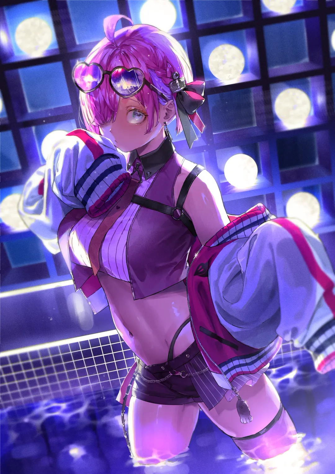 [Kuroi Suna] 黒い砂🔞 (60170970) 2024.08.22 Fhentai - Page 65