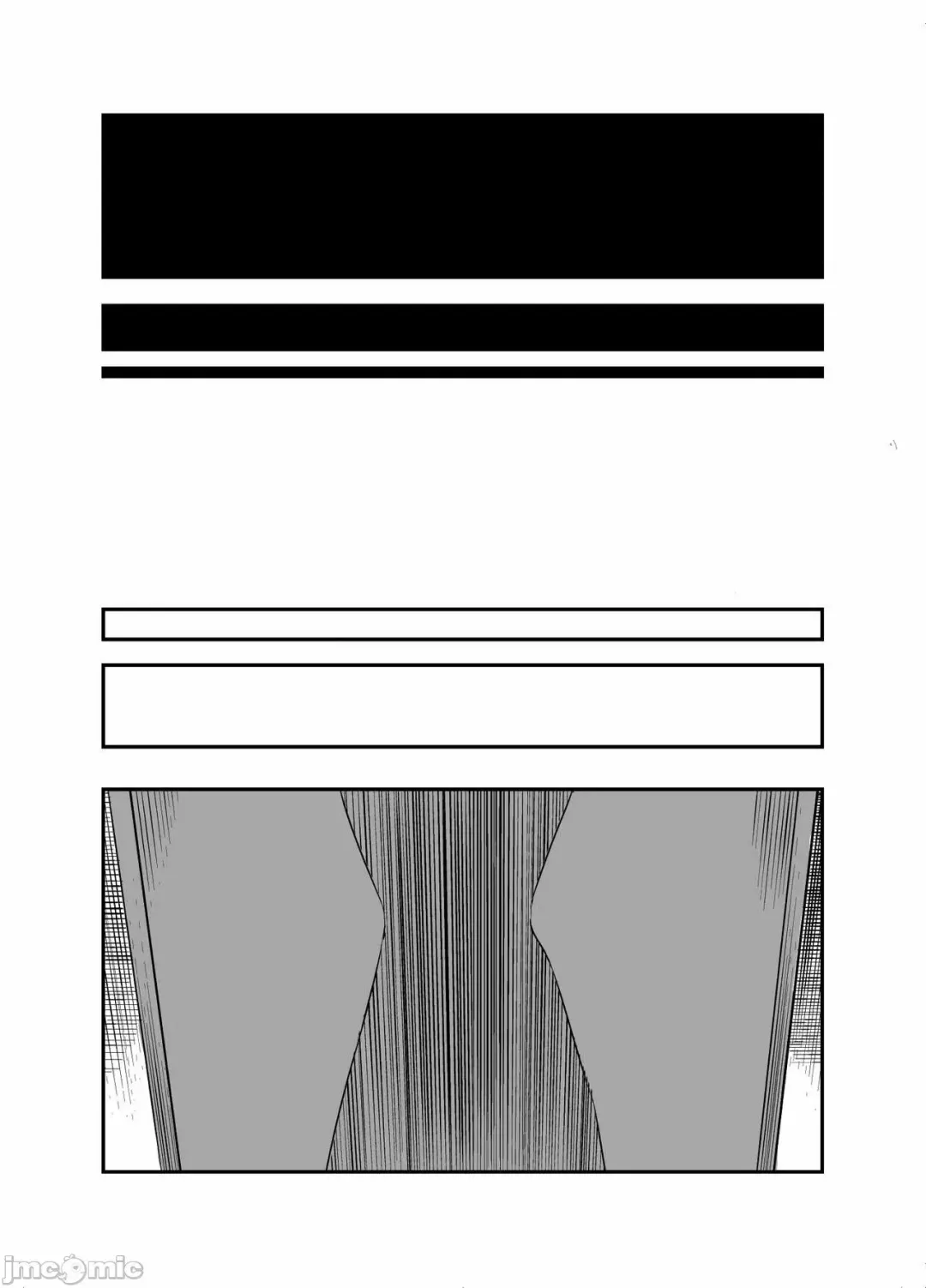 [Rama] My house is infiltrated by a delinquent girl in my class.2 Fhentai - Page 45