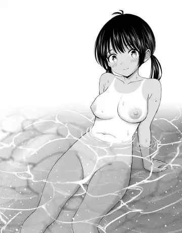 Osananajimi ga Inaka no Kuso Fuushuu de Muriyari Kekkon saserareru no de Subete Ubau Koto ni Shita Fhentai - Page 52