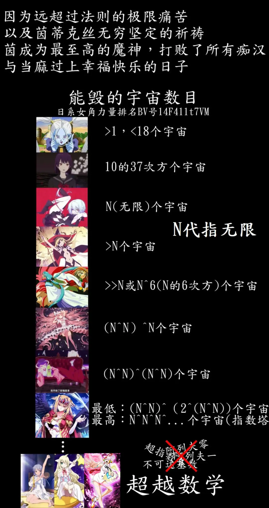 [Proudbanana] 茵蒂克丝的无尽凌辱第13话：21穴飞机杯开卖！【更新最后含草稿】(Toaru Majutsu no Index) [Chinese]【繁体】 Fhentai - Page 15