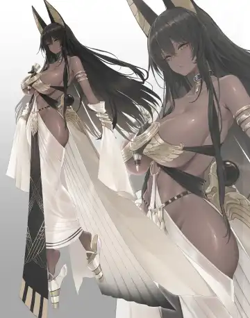 [Dishwasher1910] Dishwasher1910 (decensored) Fhentai.net - Page 100