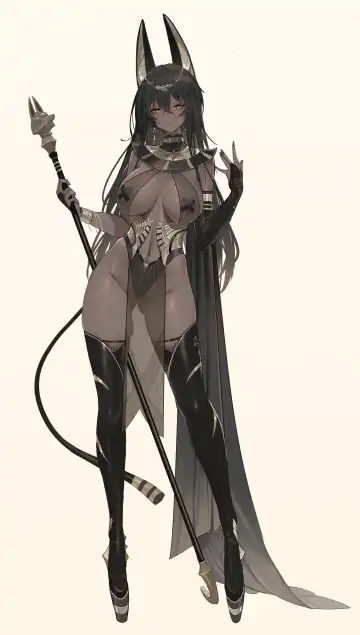 [Dishwasher1910] Dishwasher1910 (decensored) Fhentai.net - Page 285