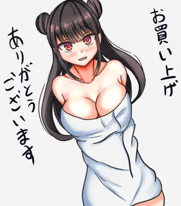 Kyou kara Onnanoko Fhentai - Page 36