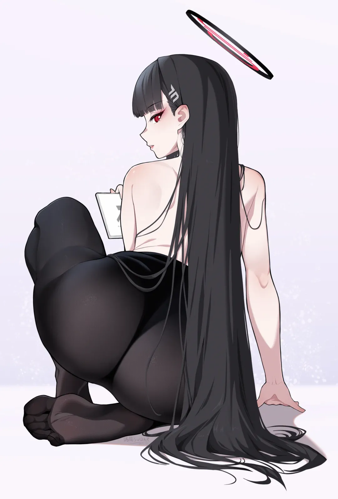 [Manzai Sugar] 满载SUGAR (decensored) Fhentai - Page 94