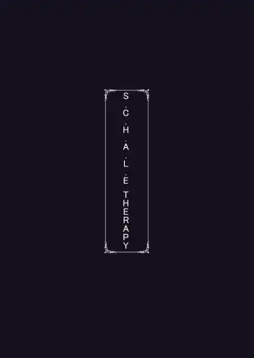 [Rasson] Schale-shiki Therapy - S.C.H.A.L.E THERAPY Fhentai - Page 22