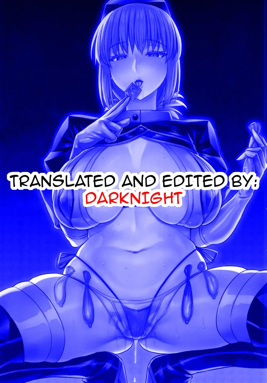 [Zhen Lu] Fuchou no Sakusei Ryouhou | The Nurse Manager's Hardcore Milking Treatment Fhentai - Page 28