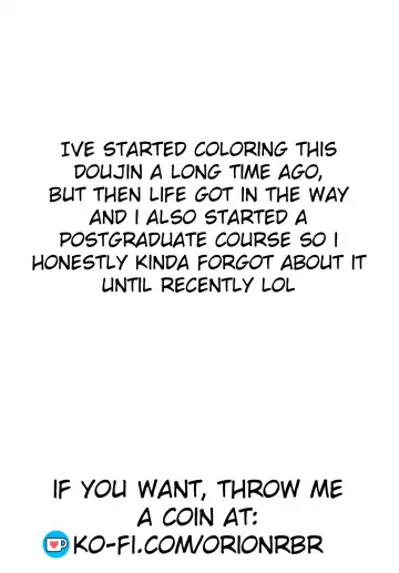 [Zhen Lu] Fuchou no Sakusei Ryouhou | The Nurse Manager's Hardcore Milking Treatment Fhentai - Page 29