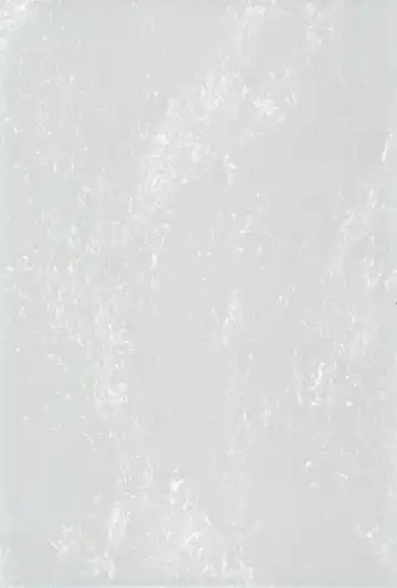 [Pikachi] Kyou, Chisato to - Tonight, my first time with Chisato Fhentai - Page 3