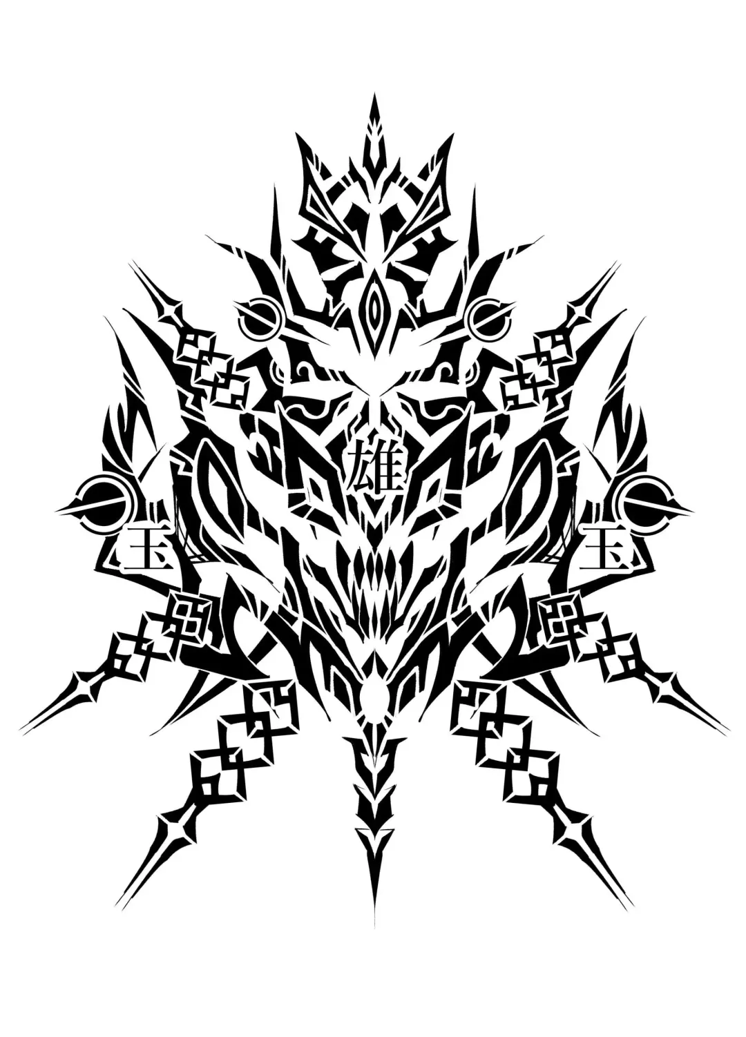 [Pobotto] Kyokon Tensei -Seiki Shijou Shugi na Isekai ni Tensei shita no de Bakunyuu Bijo to Hame Makuri- Fhentai - Page 30