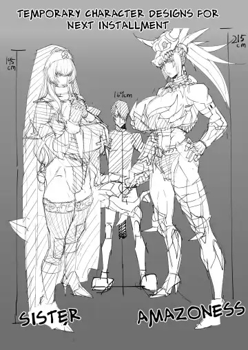 [Pobotto] Kyokon Tensei -Seiki Shijou Shugi na Isekai ni Tensei shita no de Bakunyuu Bijo to Hame Makuri- Fhentai - Page 29