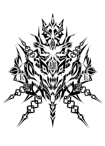 [Pobotto] Kyokon Tensei -Seiki Shijou Shugi na Isekai ni Tensei shita no de Bakunyuu Bijo to Hame Makuri- Fhentai - Page 30