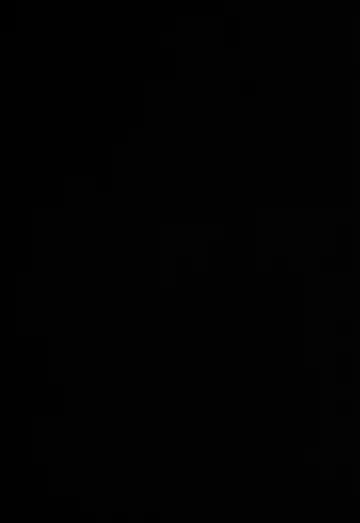 [Muneshiro] Imouto wa Mesu Orc 7 Fhentai - Page 28