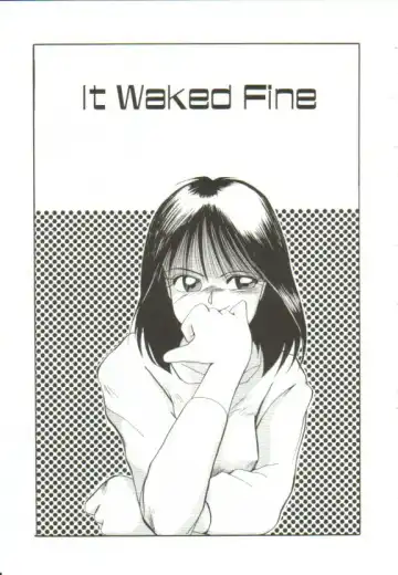 [Mac-v] Ai ga Kane de Kaeru Nara Fhentai - Page 104