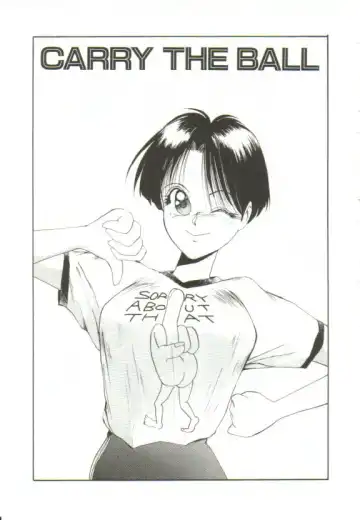 [Mac-v] Ai ga Kane de Kaeru Nara Fhentai - Page 90