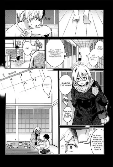 [Chikaya] Love Me Tender II Fhentai.net - Page 16