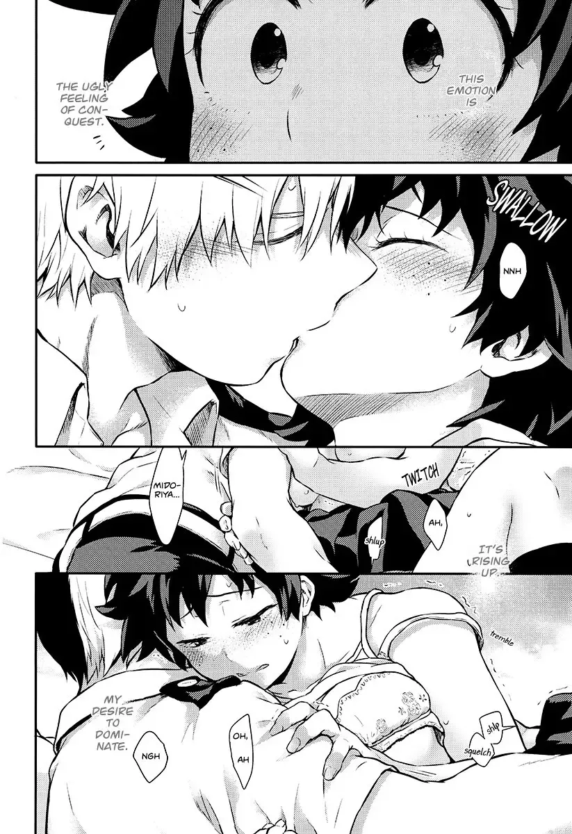 [Chikaya] Love Me Tender III Fhentai - Page 44