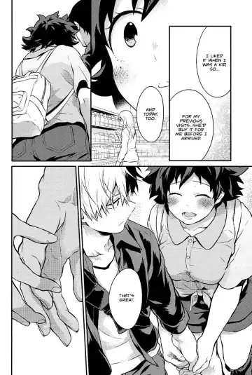 [Chikaya] Love Me Tender III Fhentai - Page 80