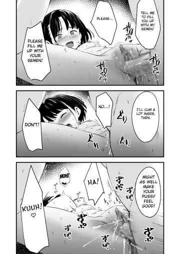 [Kurebayashi Asami] Appli de Ayatsuru Namaiki Shoujo Fhentai - Page 29