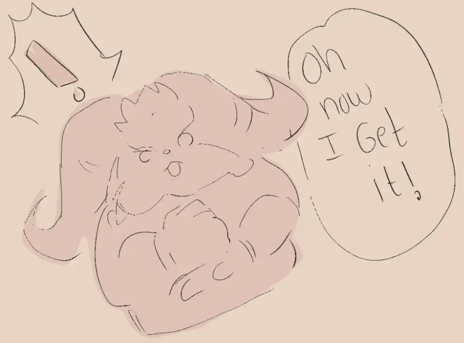 [Cafin] Aurora meets Ornn Fhentai - Page 10