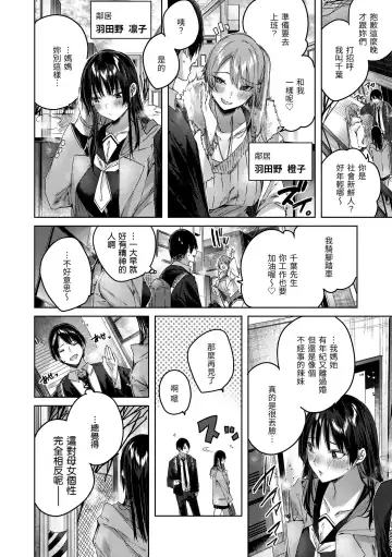 [Kakao] Shiko Splash | 揮灑熱浪♥️ (decensored) Fhentai - Page 72